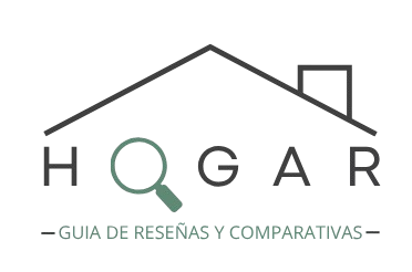 Guia Tu Hogar