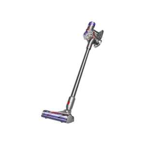 robot aspìrador