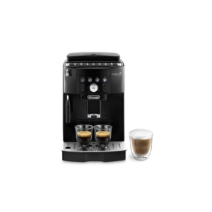Cafeteras