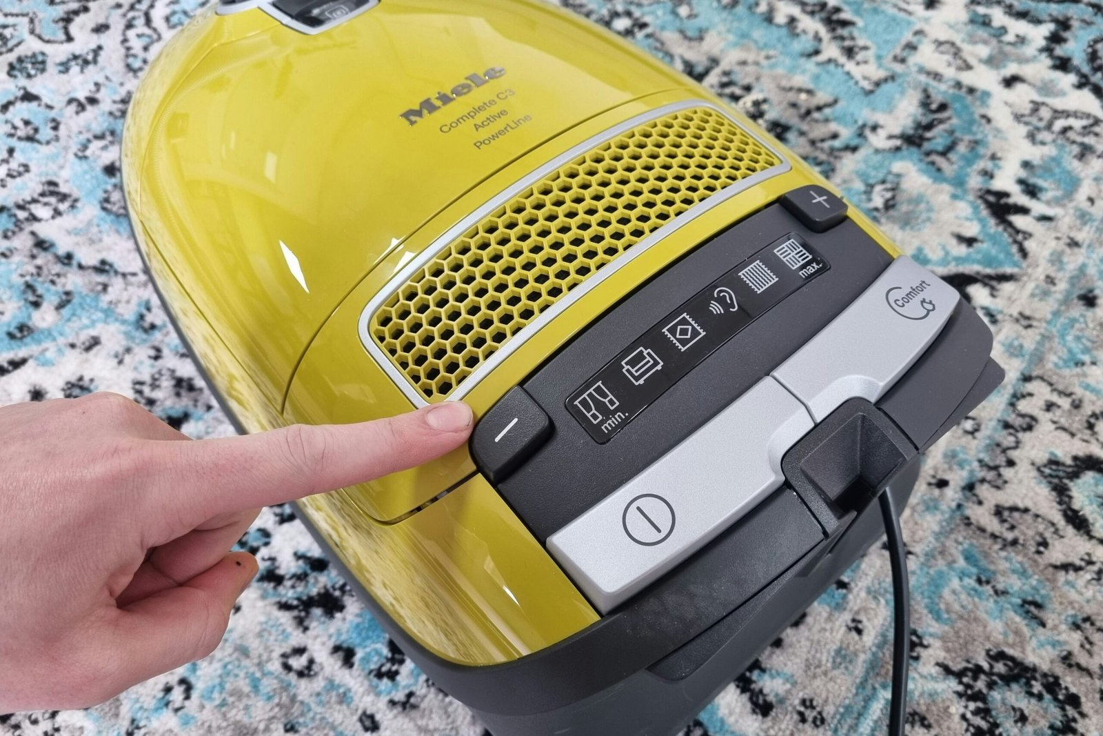Diferencias entre aspiradoras con cable y sin cable: Pros y contras