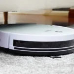Mejores Robots Aspiradores 2026